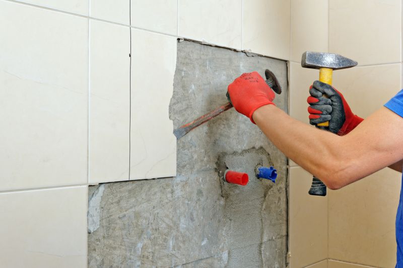 Top Bathroom Remodeling Companies in Hatboro, PA
