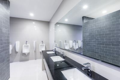 Top Bathroom Remodeling Companies in Lansdowne, PA