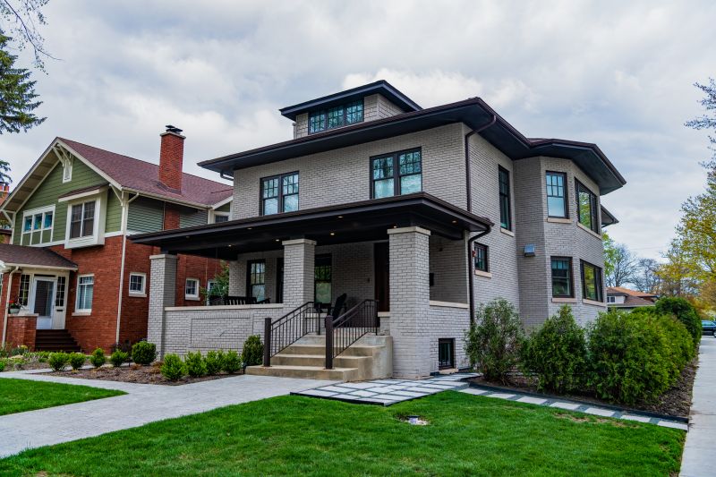 Top Bathroom Remodeling Companies in Morrisville, PA