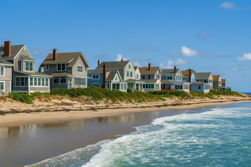 Best Bathroom Remodeling pros in Chalfont, PA