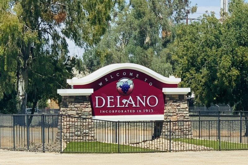 Best Bathroom Remodeling pros in Philadelphia, PA